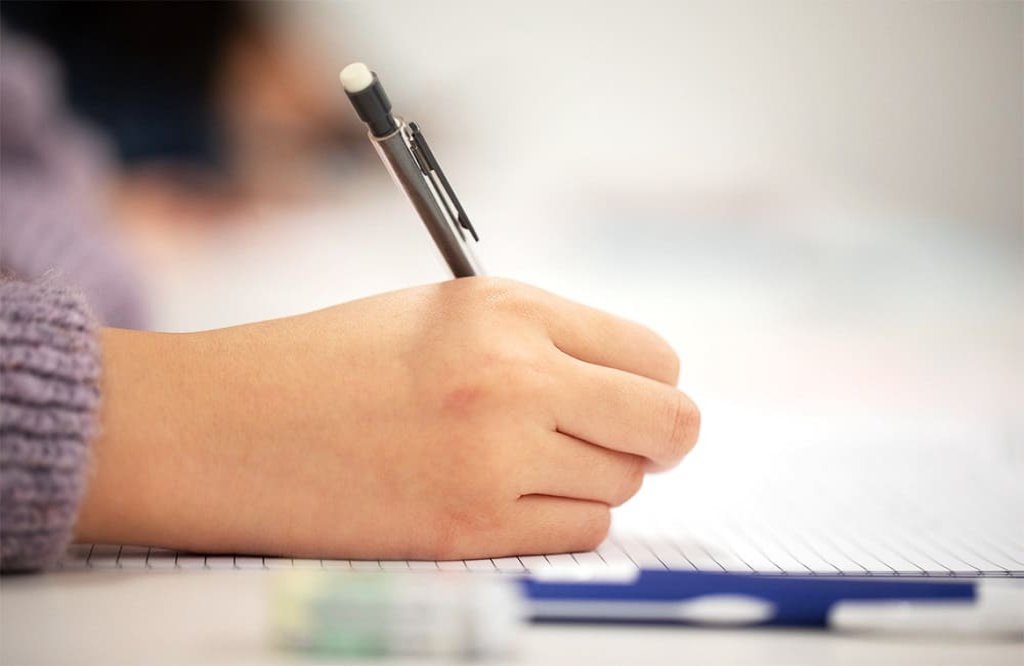Guía EXANI I 2026: Todo sobre el examen del Ceneval para prepararte y aprobar